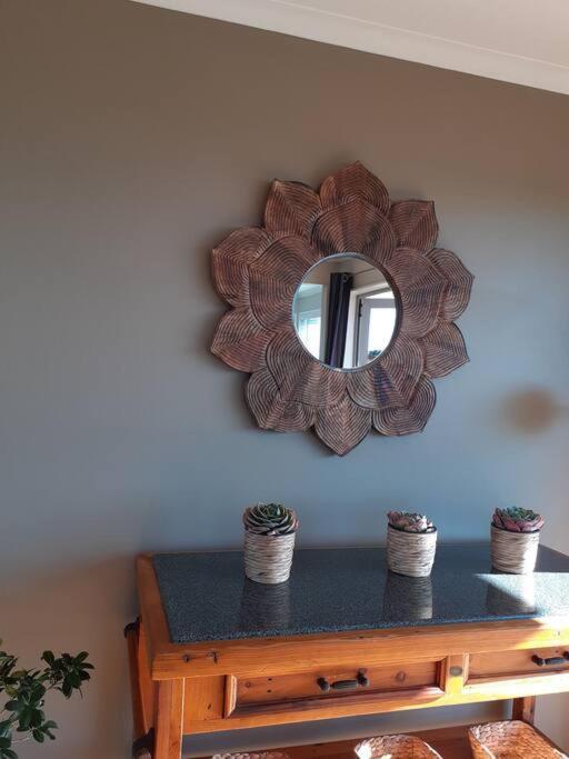 3 Bedroom Holiday Home In Prime Kaikoura Location! Экстерьер фото